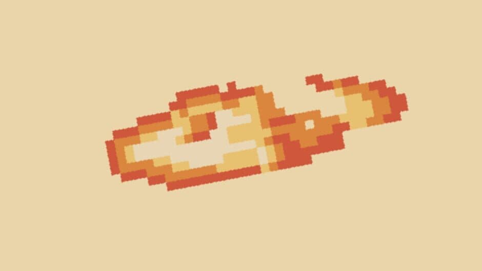 Refence artwork 1