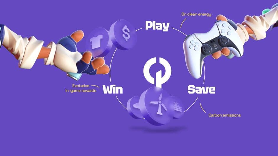 CleanPlay artwork 1