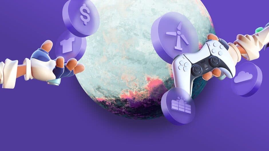 CleanPlay artwork 3
