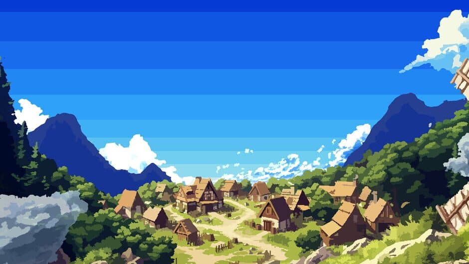 Settler's Domain artwork 1