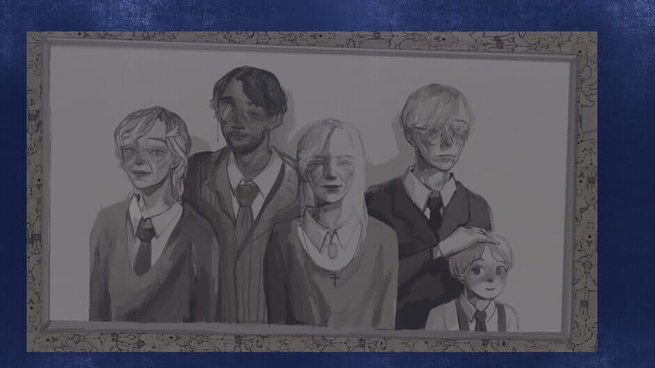 Ezrebeth artwork 1