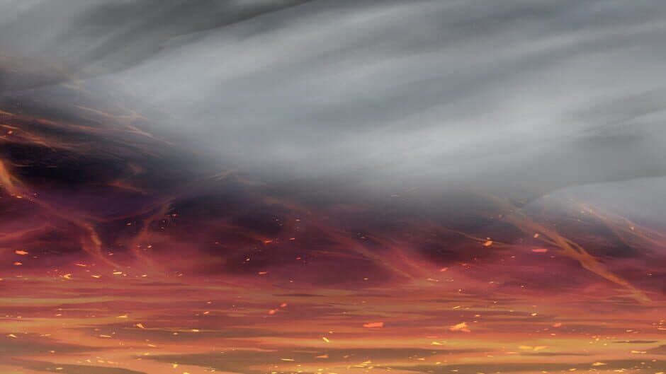 Odessa artwork 1