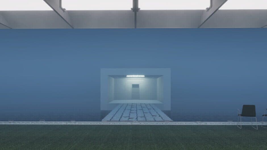 Exit Together artwork 1