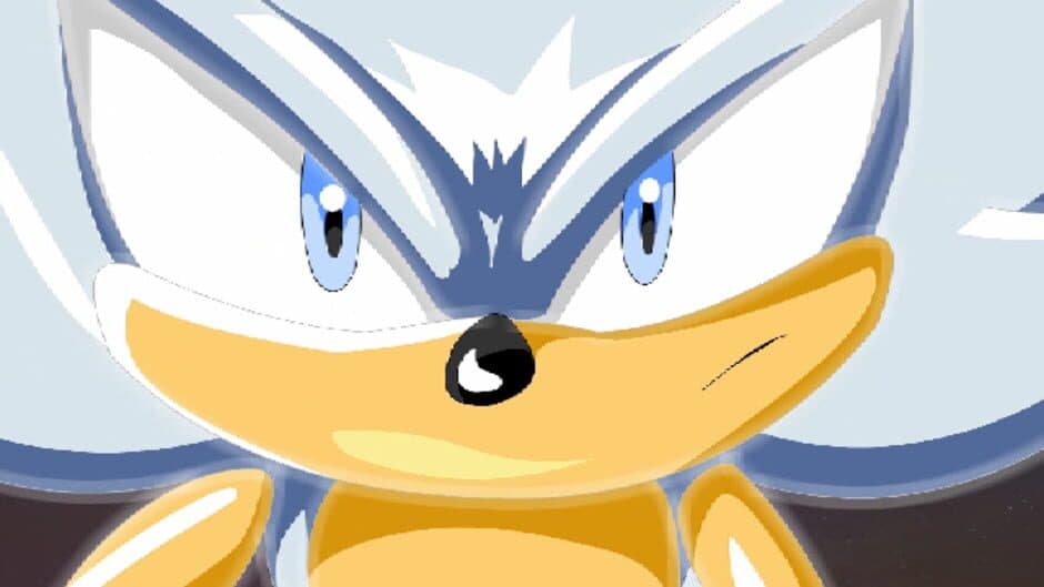 Sonic RPG: Episode 10 artwork 1