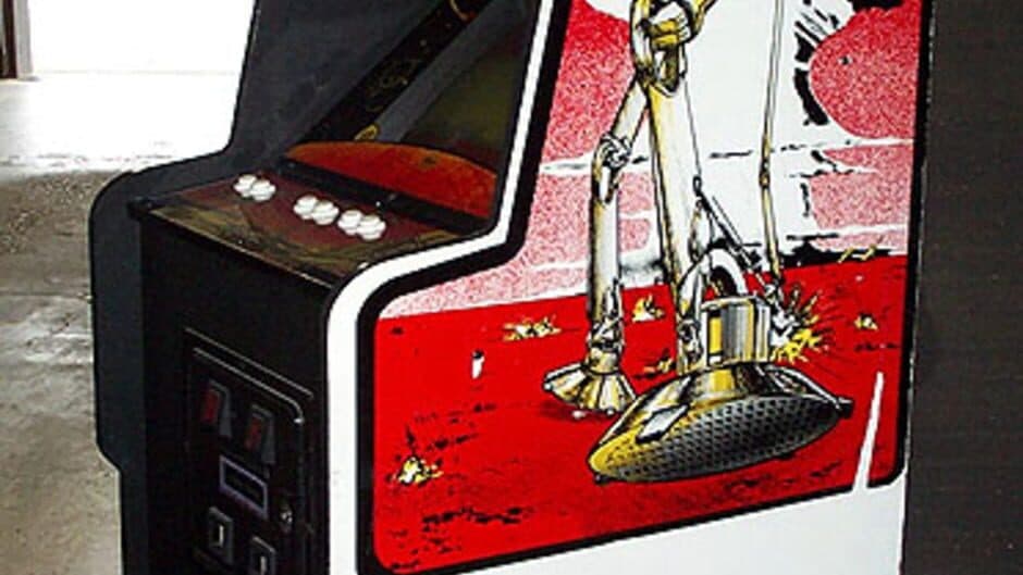 War of the Worlds artwork 1