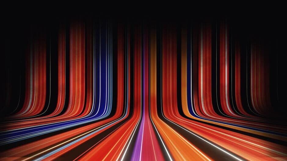 MotoGP 25 artwork 1