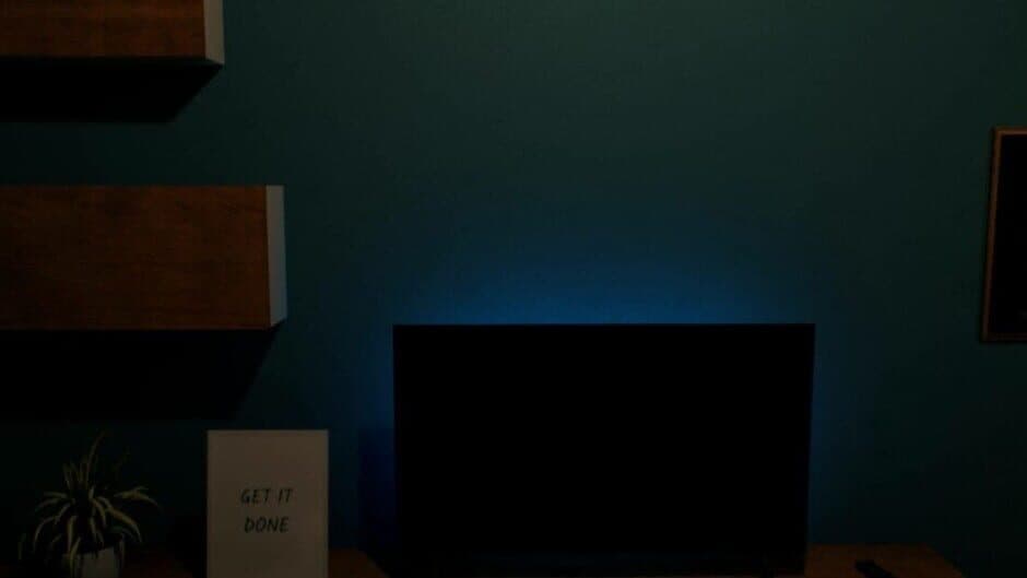Flat 9 artwork 1