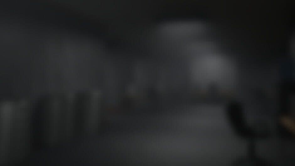 Chains Of Reality artwork 1
