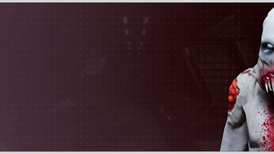 Survive the Hunt artwork 1