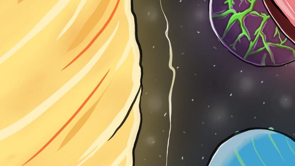 Astromattech artwork 1