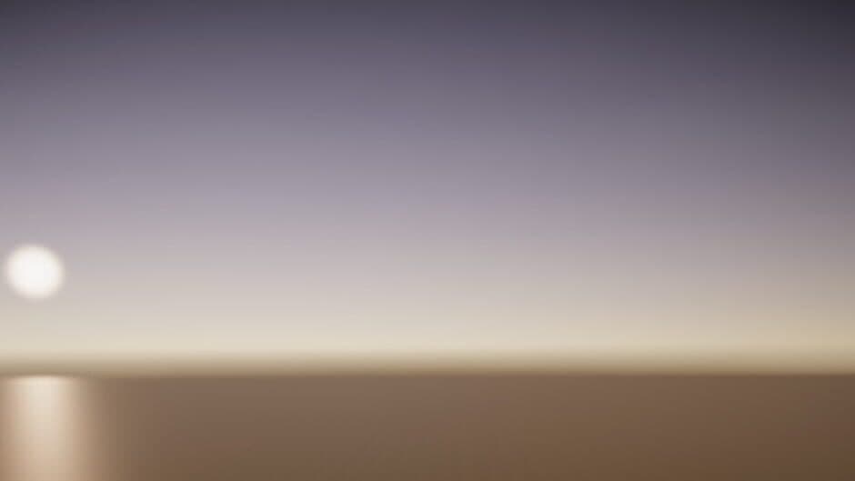 DigSite artwork 1