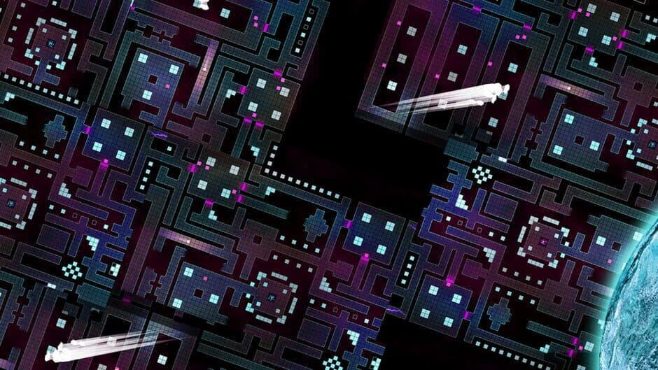Skippy's Grand Escape artwork 1