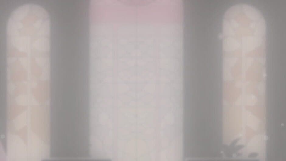 Queens Casino artwork 1