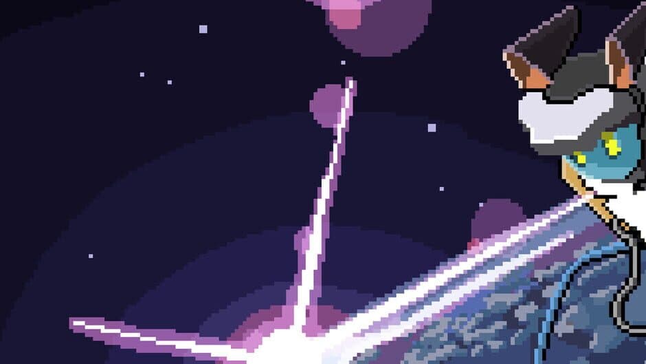 Silken Shaft artwork 1