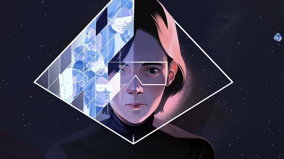 Kuu artwork 1