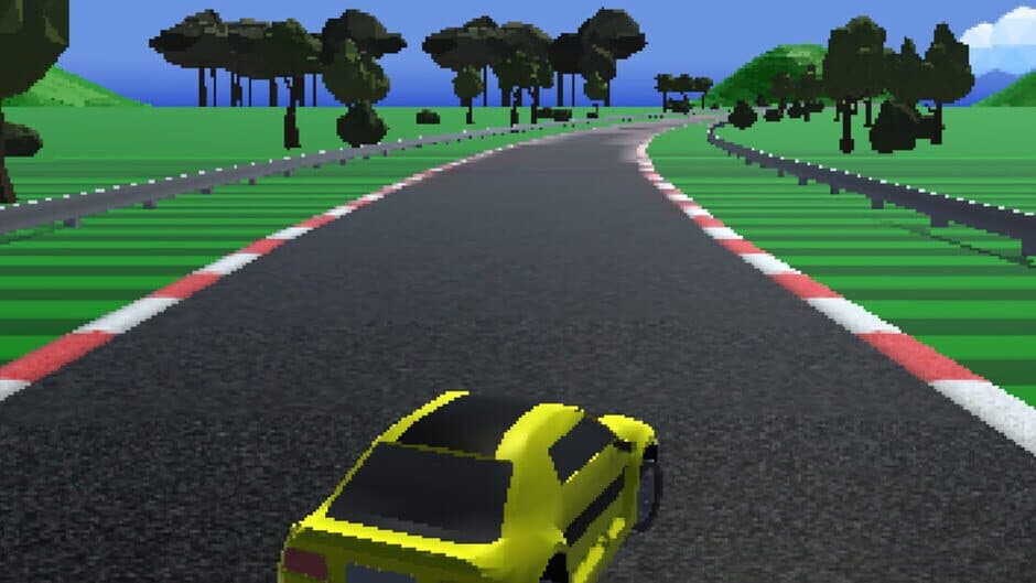 Road 7 artwork 1