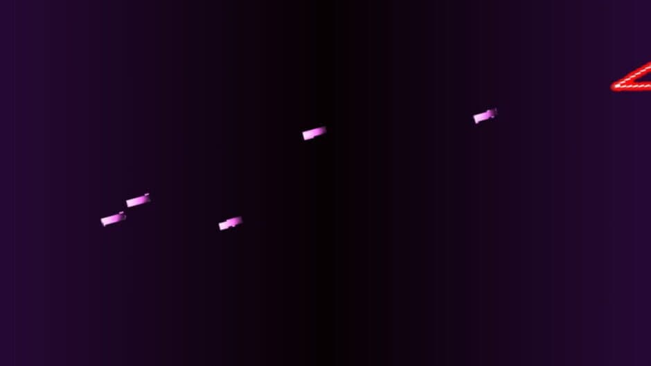 Bullet Shine artwork 1