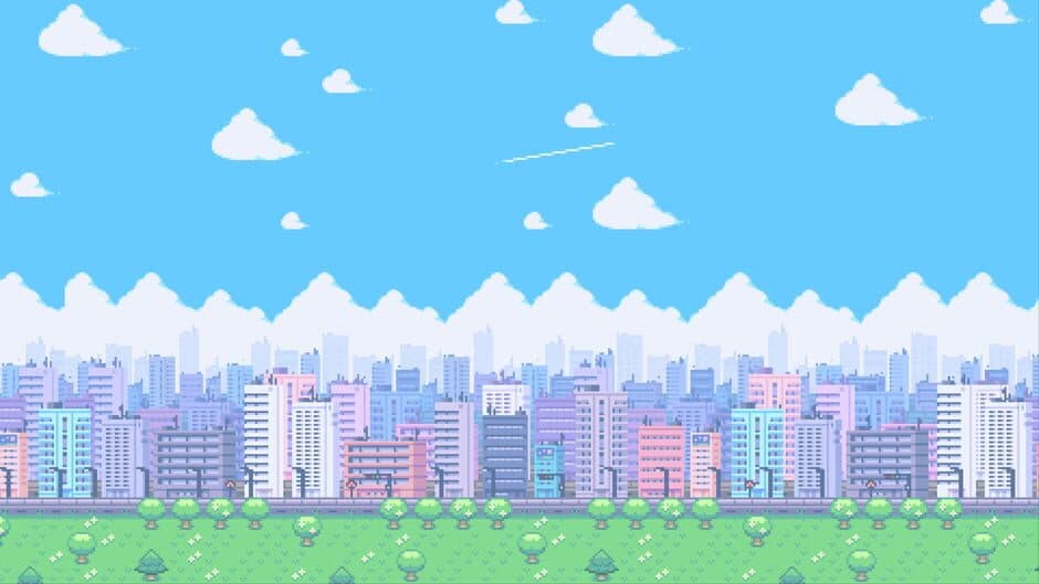 Power Pointer artwork 1