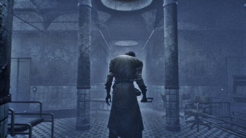 One Fear artwork 1