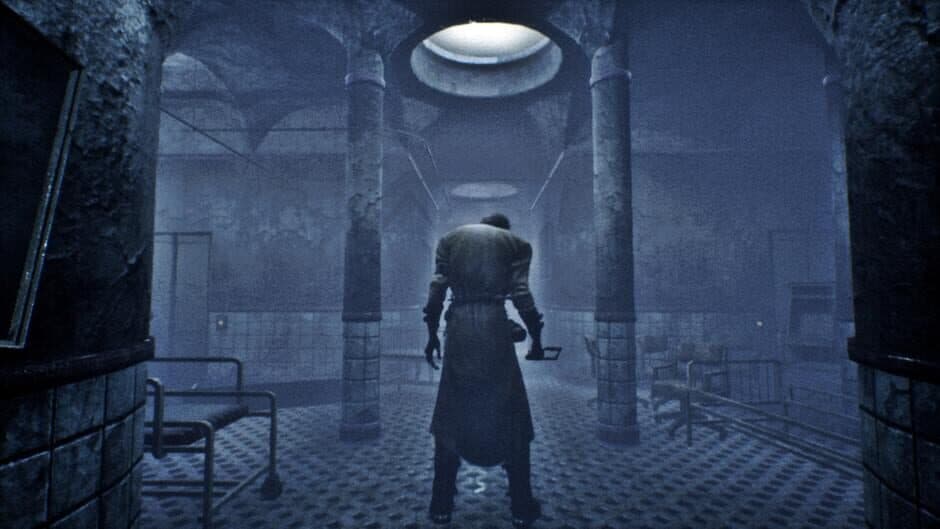 One Fear artwork 3