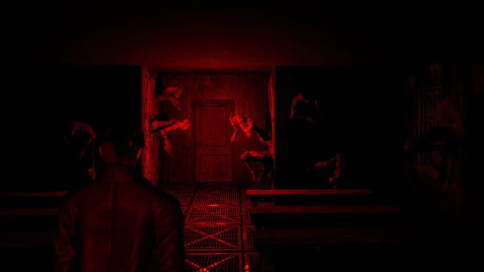 Obsccurus Somulum artwork 1
