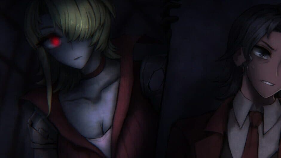 Babelomania artwork 1