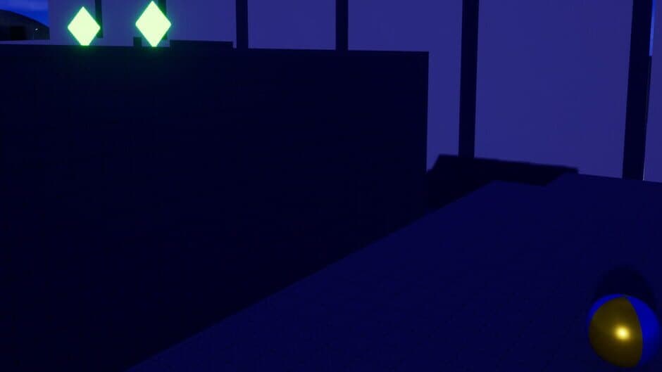 HikiDama artwork 1