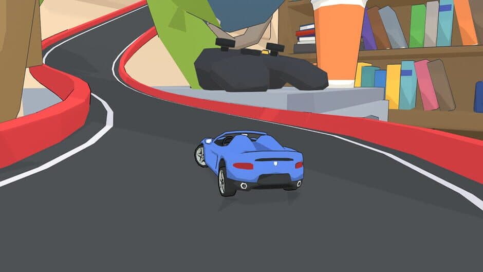 Pocket Wheels artwork 2