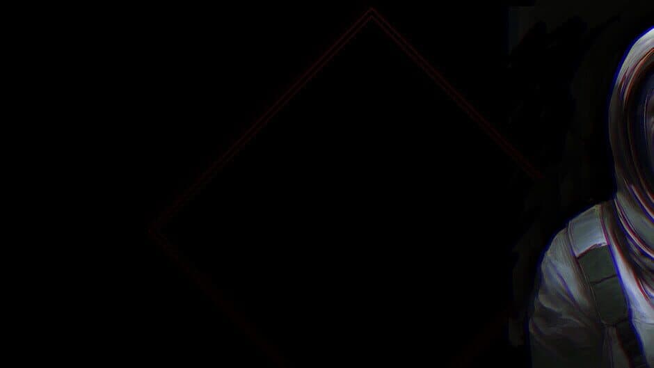 Void Martyrs artwork 1