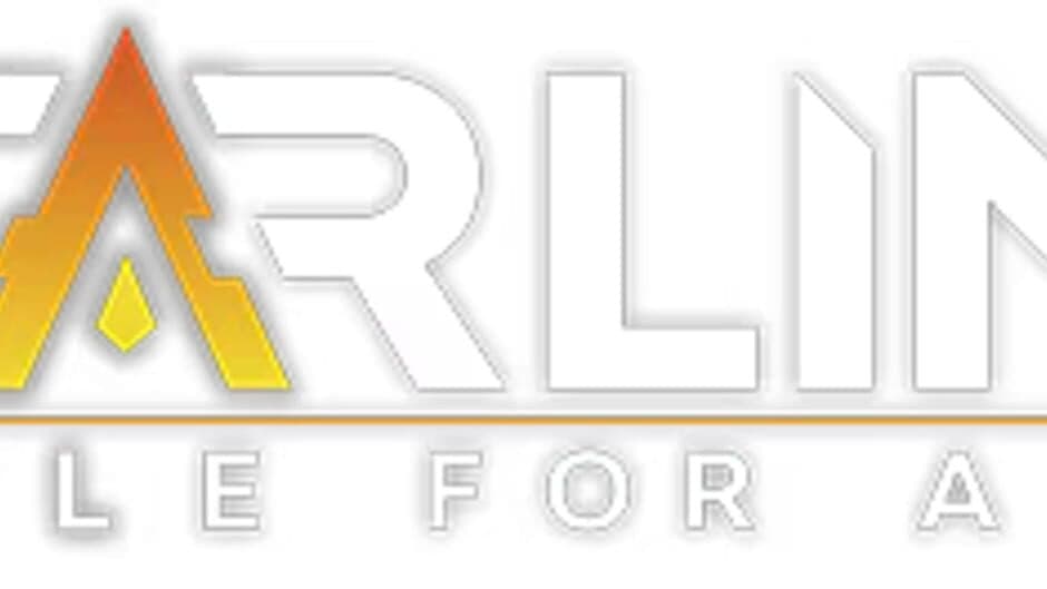 Starlink: Battle for Atlas artwork 2