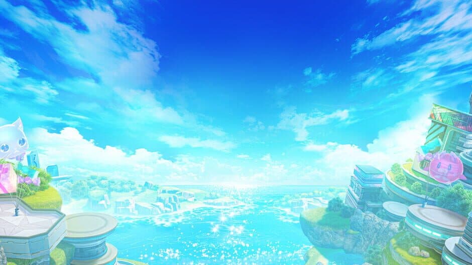 Festiba+ artwork 1
