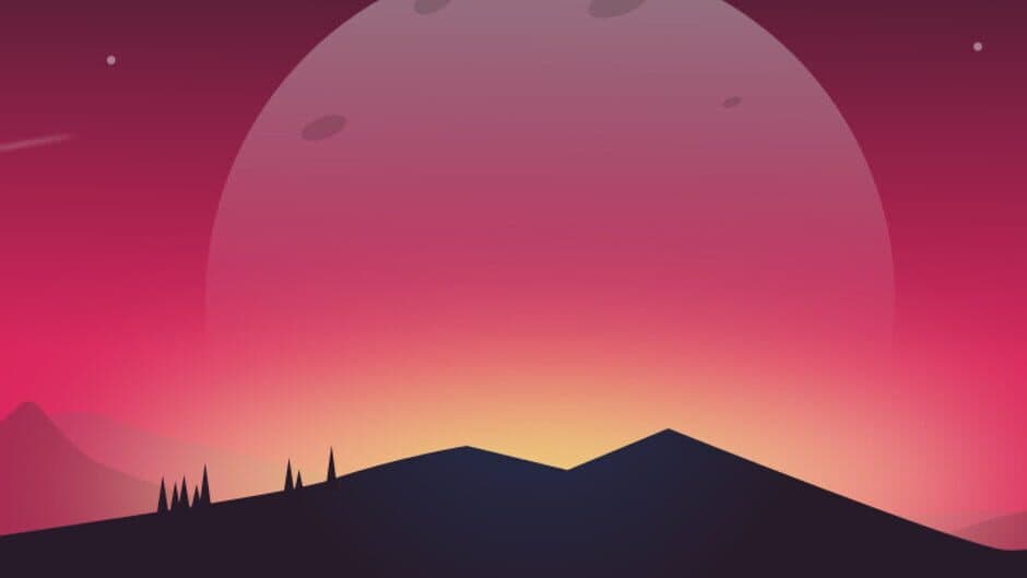 Project Viper artwork 1