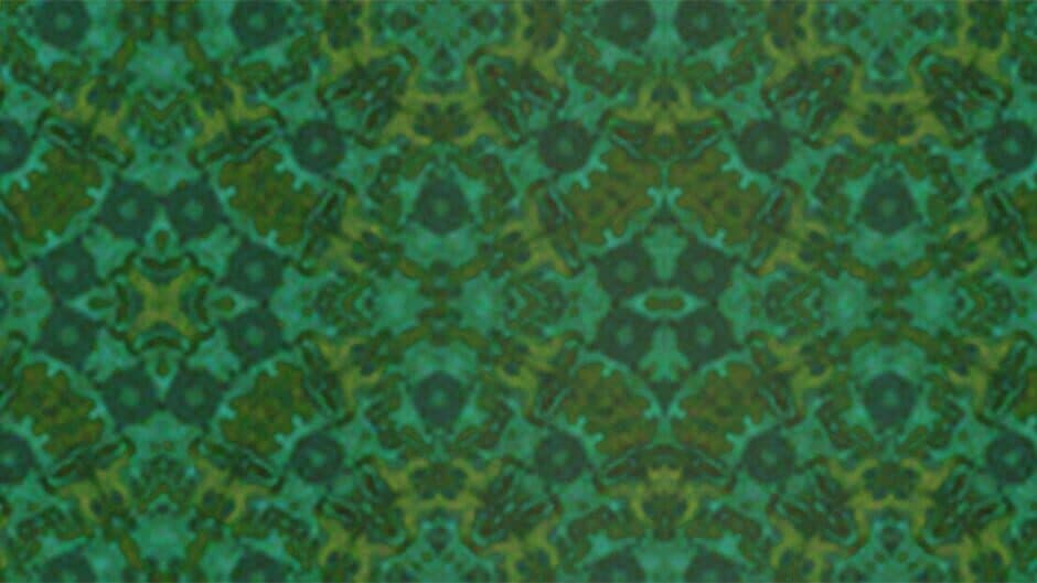 Sinthome artwork 1