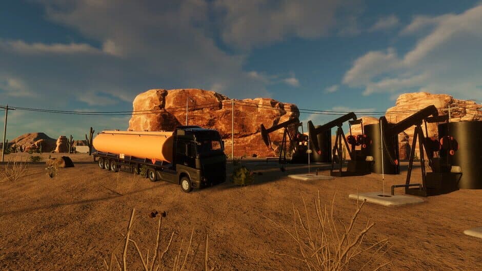 Fuel Harvest Together artwork 1