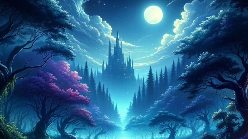 GrigoriNightDragon artwork 1