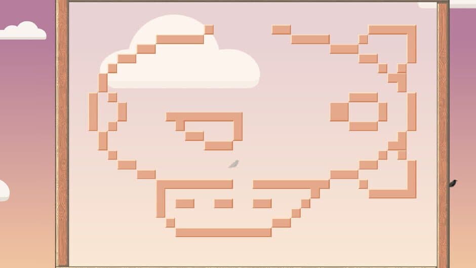 Catopy artwork 1