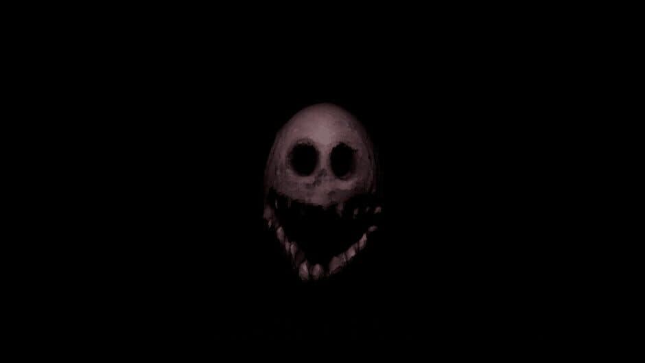 Desolate Dusk artwork 1