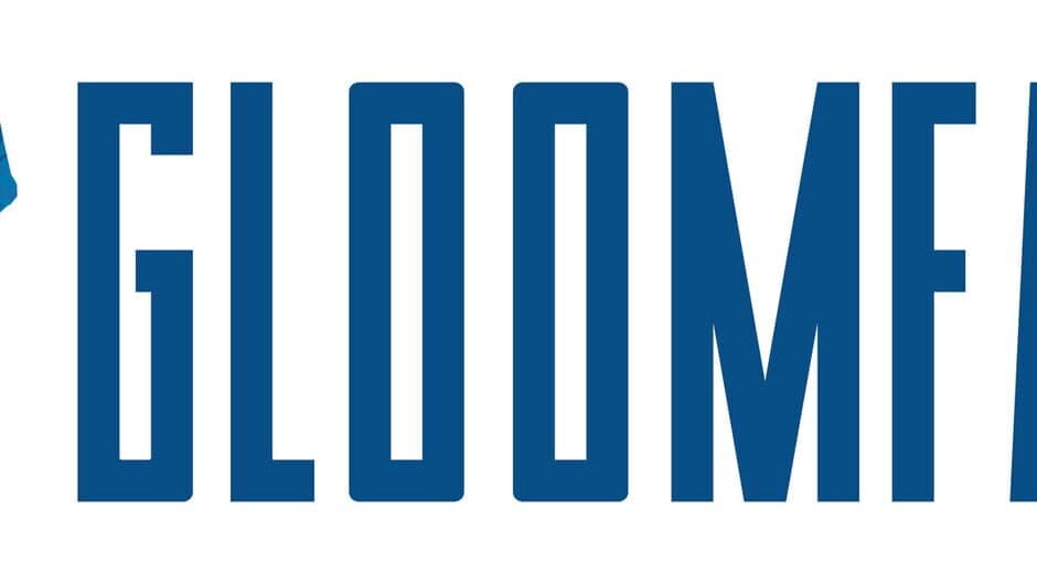 Gloomfall artwork 1