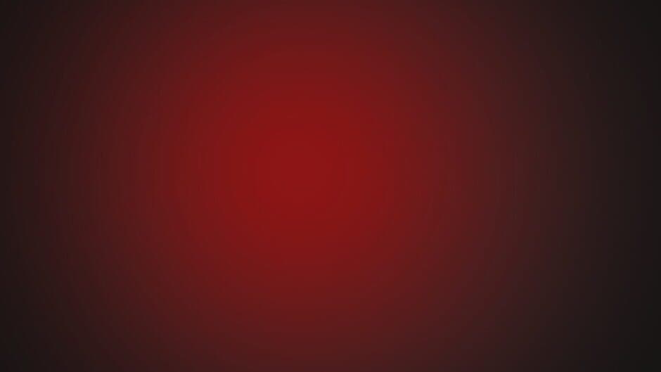 Roodies Factory artwork 1