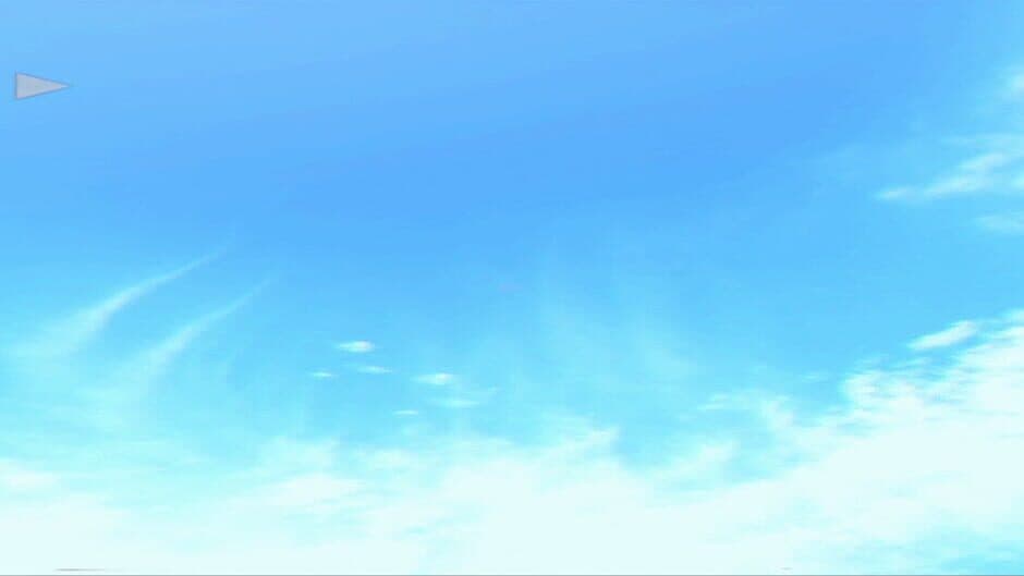 Radiant Elusion artwork 1