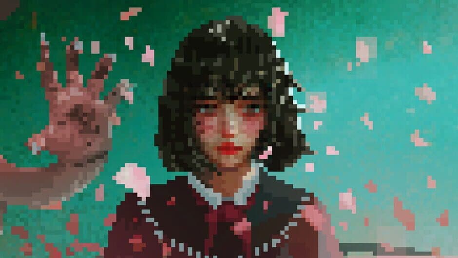 Mindfate artwork 1