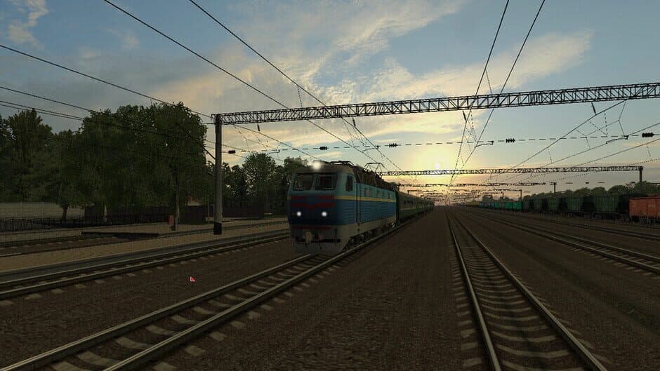 ZDSimulator artwork 1