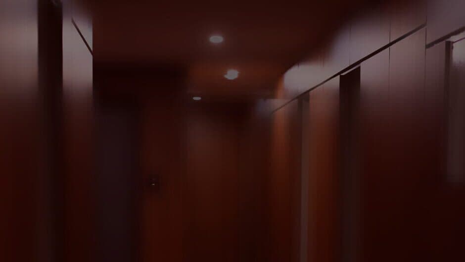 Last Question artwork 1