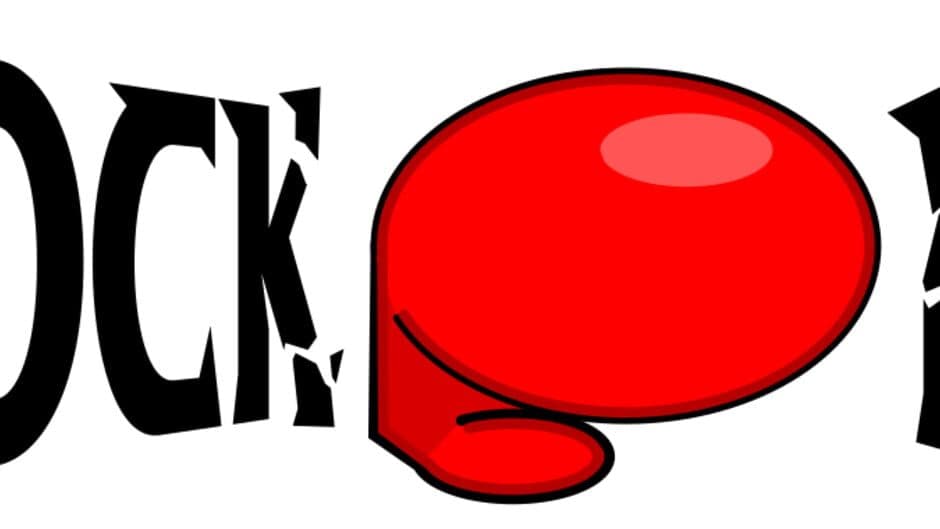 Sock It artwork 1