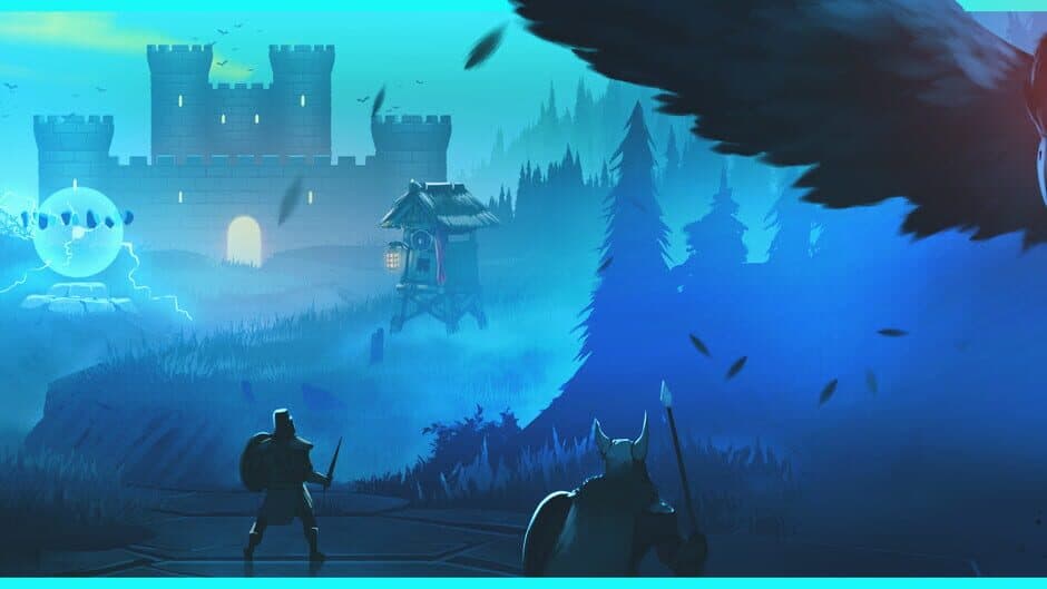 Nordhold artwork 4