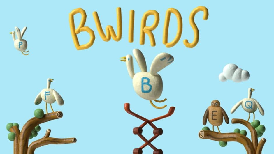 Bwirds artwork 1