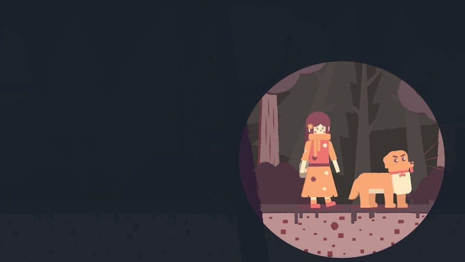 The Last Bloom artwork 1