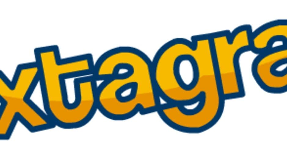 Juxtagram artwork 1