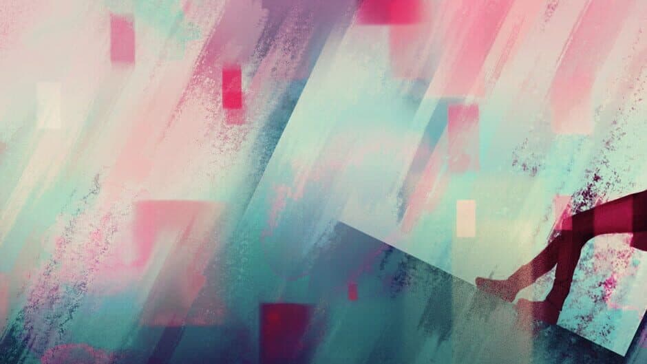 Sister Ray artwork 1