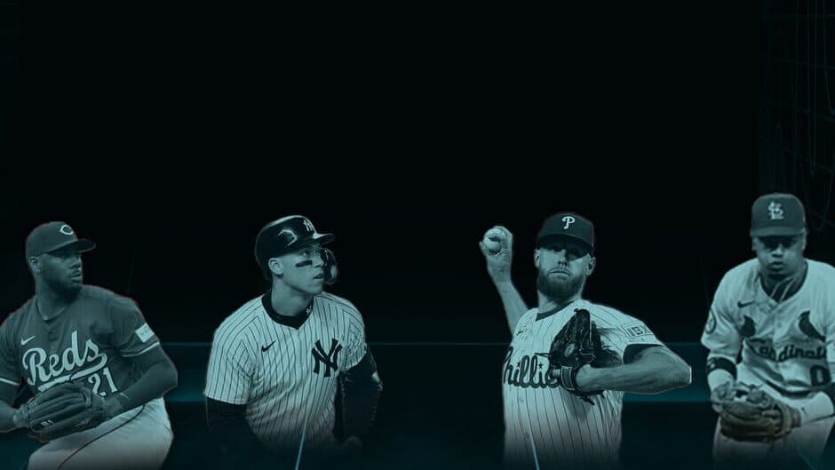 Out of the Park Baseball 26 artwork 1